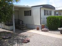 201 S. Greenfield RD. #143, Mesa, AZ 85206 