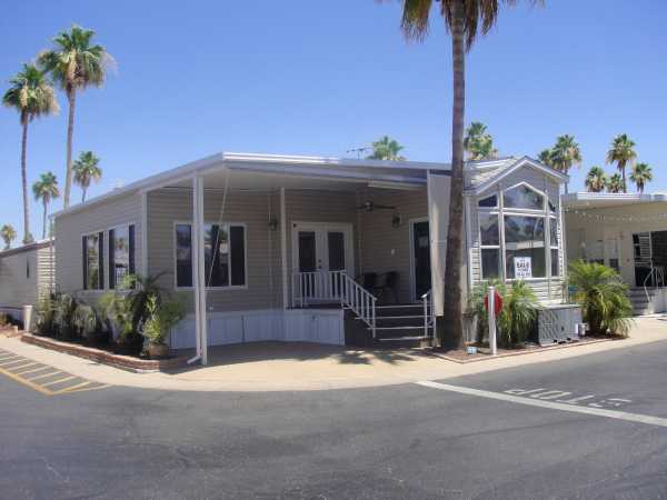 4860 East Main, Mesa, AZ 85205 