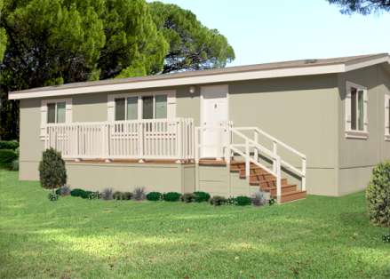 Appointment Only, Mesa, AZ 85204 