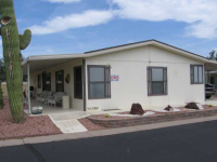 6209 E McKellips 246, Mesa, AZ 85215 
