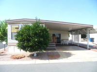 8700 E. University Drive, #1302, Mesa, AZ 85207 