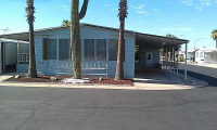 205 S. Higley Rd. #140, Mesa, AZ 85206 