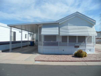 8700 E. University Drive, #1912, Mesa, AZ 85207 