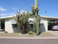 120 N Val Vista 251, Mesa, AZ 85213 
