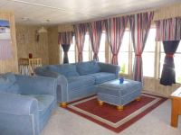 245 S 56th Street, #199, Mesa, AZ 85206 