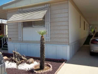 205 S. Higley Rd., #261, Mesa, AZ 85206 