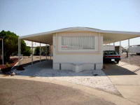 300 S Val Vista Rd, Mesa, AZ 85204 