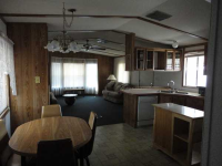 9828 E Pueblo Ave #42, Mesa, AZ 85208 