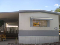 9501 E Broadway Rd. #233, Mesa, AZ 85208 