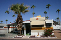 303 N. Lindsay Rd.,  L81, Mesa, AZ 85213 