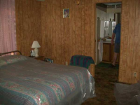 3300 E Broadway #234, Mesa, AZ 85204 