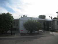 11411 N 91st Ave #88, Peoria, AZ 85345 