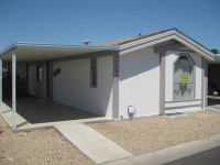 8301 N. 103rd Ave.  #212, Peoria, AZ 85345 