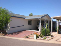 16612 N. 1st Ave., Phoenix, AZ 85023 