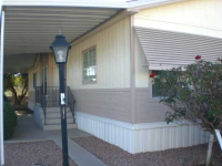 16812 N. 1st Dr., Phoenix, AZ 85023 