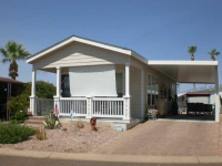 16616 N. 1st Dr., Phoenix, AZ 85023 