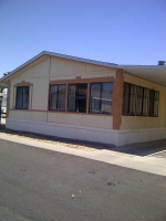 19602 N. 32nd St., # 82, Phoenix, AZ 85050 