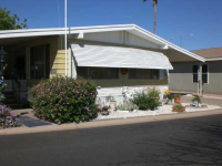 16820 N. 1st Ave., Phoenix, AZ 85023 