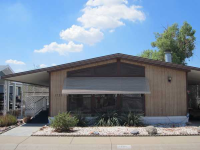 1721 E. Libby #3, Phoenix, AZ 85022 
