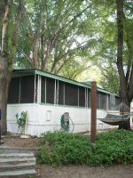 510 Copper Basin Rd #20, Prescott, AZ 86303 