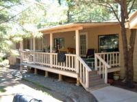 199 Midway, Prescott, AZ 86305 