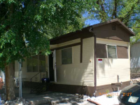 510 Copper Basin, lot 98, Prescott, AZ 86303 