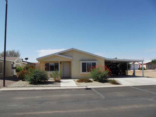 437 E. Germann, Queen Creek, AZ 85140 