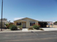 437 E. Germann, Queen Creek, AZ 85140 