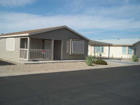 437 E. Germann Rd.  #46, San Tan Valley, AZ 85142 