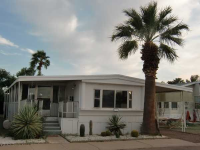 8780 East Mckellips lot 53, Scottsdale, AZ 85257 