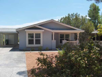 6770 W SR 89A #108, Sedona, AZ 86336 