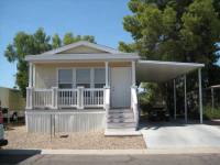 2401 W. Southern Avenue #214, Tempe, AZ 85282 