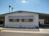 2401 W. Southern Avenue #177, Tempe, AZ 85282 