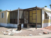 2401 W. Southern Avenue #80, Tempe, AZ 85282 