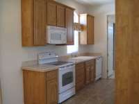 2401 W. Southern Avenue #74, Tempe, AZ 85282 