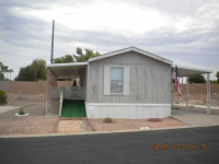 2727 E. University, Tempe, AZ 85257 