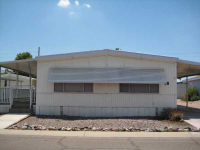 2401 W. Southern Avenue #98, Tempe, AZ 85282 