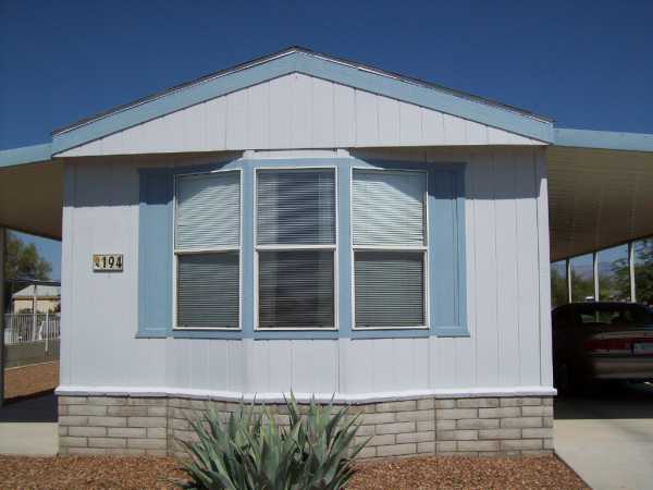 9855 E. Irvington Rd., Tucson, AZ 85730 