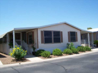 8401 S. Kolb Rd. #362, Tucson, AZ 85756 
