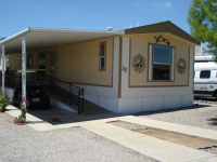 35590 S. Hwy. 77, Tucson, AZ 85739 