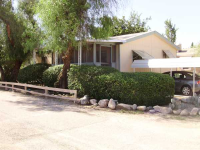 15770 N. Oracle Rd #C1, Tucson, AZ 85739 