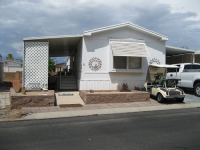 8401 S. Kolb, Tucson, AZ 85756 