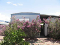 3833 No Fairview Ave, Tucson, AZ 85705 