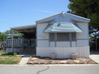 4444 E Benson Hwy., Tucson, AZ 85706 