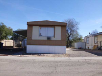 4148 N RED CLOVER LN, Tucson, AZ 85705 