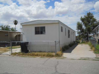 4444 E BENSON HWY #285, Tucson, AZ 85706 