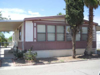 4444 E BENSON HWY #78, Tucson, AZ 85706 
