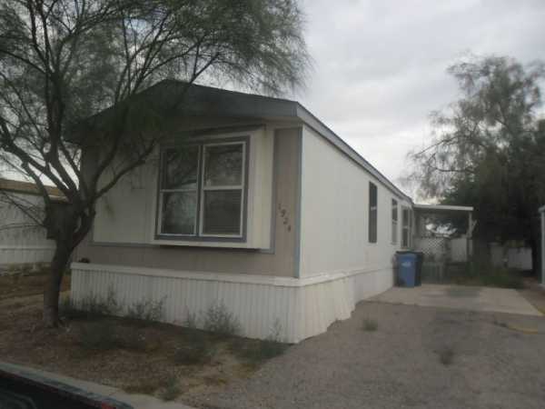 1924 W. Sego Lily lane, Tucson, AZ 85705 