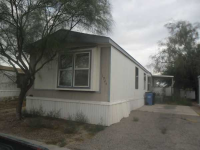 1924 W. Sego Lily lane, Tucson, AZ 85705 