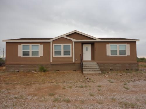 6205 S MARDICK AVENUE, Tucson, AZ 85757 